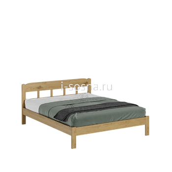 Кровать Оливер Эра