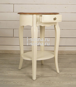 Столик Леонтина ST9331