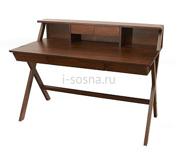 Бюро 22  Пиит