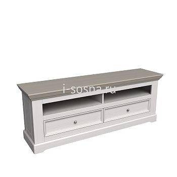 Тумба ТВ Форест 2 ящика