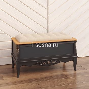 Сундук Прованс Wood