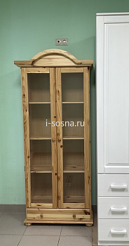 Витрина Линда М (образец)