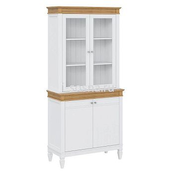 Буфет Ольса 220/220