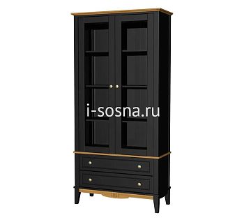 Шкаф для посуды Пенни 22