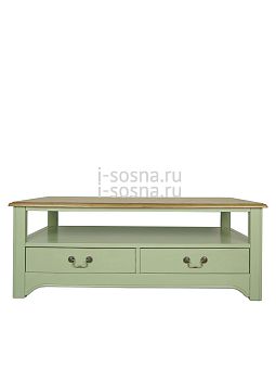 Стол журнальный "Оливия" GC1004