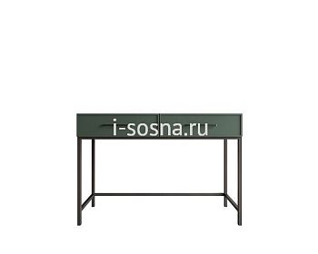 Стол-консоль Nicole