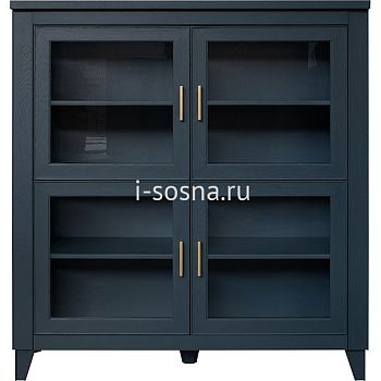 Шкаф Амадей П6.635.0.23