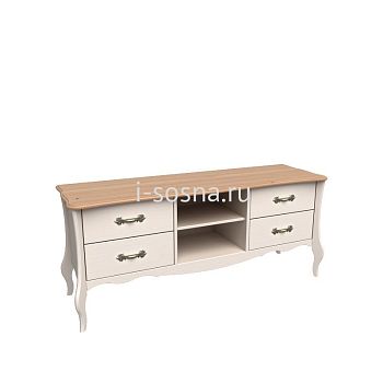 Тумба ТВ Лебо