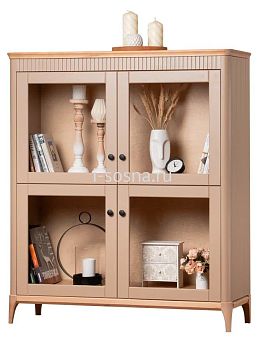 Сервант Грета №3