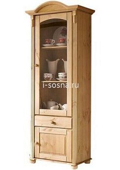 Витрина Балтика 10.1 R (правая)