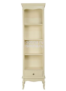 Стеллаж Леонтина GS27