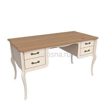 Стол письменный Лебо