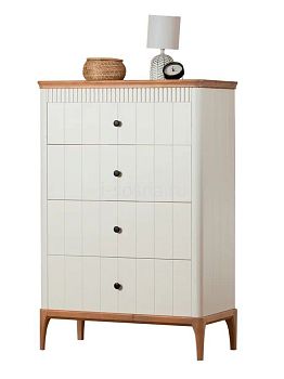 Комод Грета №28