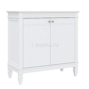 Комод Ольса 220