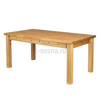 Стол обеденный Викинг