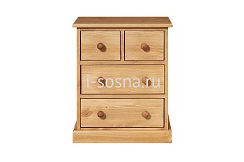 Тумба Супер Мини Аризона