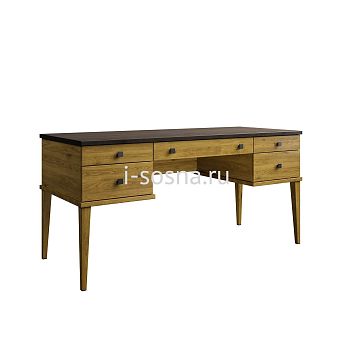 Стол письменный Бон Вояж 005