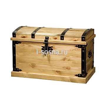 Сундук Викинг