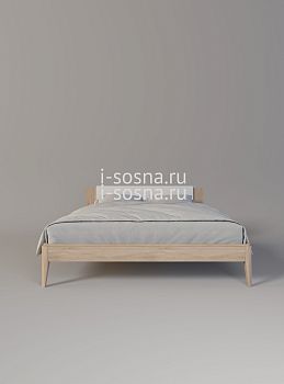 Кровать ICONS