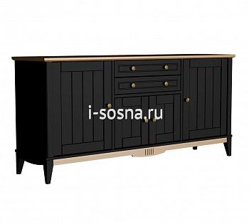 Тумба 222 Пенни