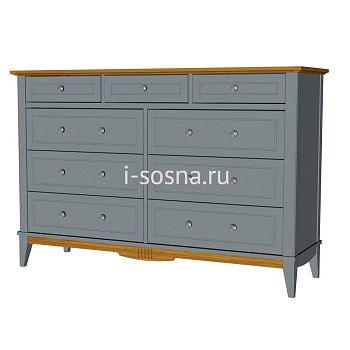 Комод Пенни 036