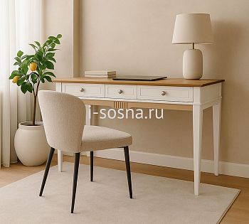 Туалетный стол Пенни
