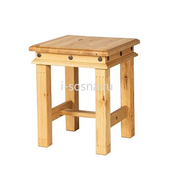 Табурет Викинг