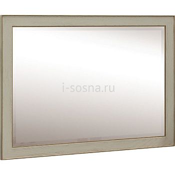 Зеркало Амадей П6.635.1.03