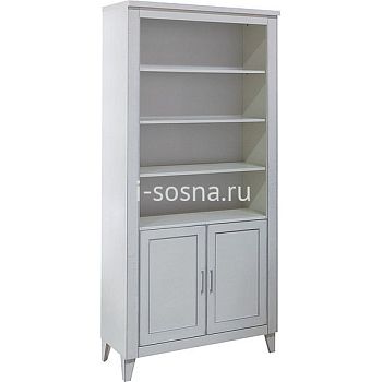 Шкаф Амадей  П6.635.2,16 