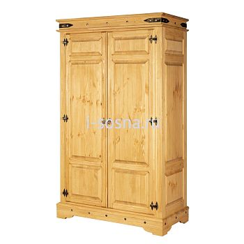Шкаф Викинг 02