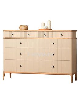 Комод Грета №22