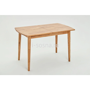 Стол не раскладной Модерн 1