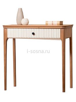 Консоль Грета №1