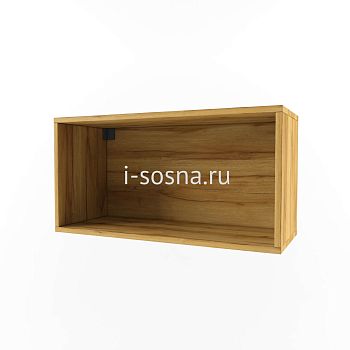 Полка открытая Тэль