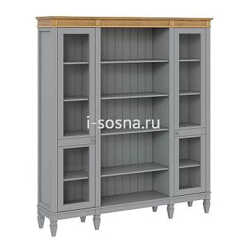 Стеллаж Ольса 420/000