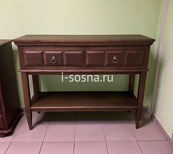 Комод Бьерт 1-45 образец