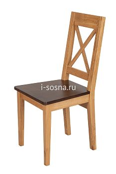 Стул Немо  3