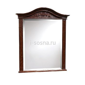 Зеркало Паола 2163 БМ671