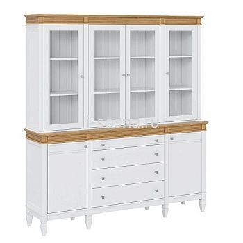 Буфет Ольса 440/424