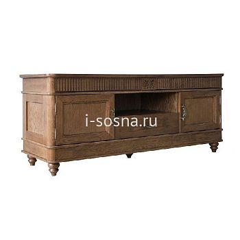 Тумба под ТВ Юстина БМ2.690.0.75 (2552)