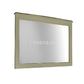 Зеркало Тиффани 2555 БМ681