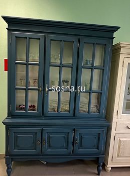 Сервант Бьерт 1-60 (образец)