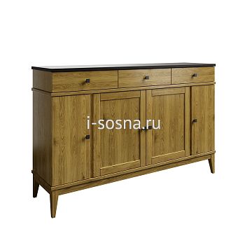 Тумба Бон Вояж 223