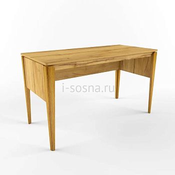 Письменный стол Тэль