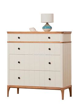 Комод Грета №19