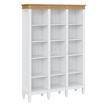 Стеллаж Ольса 300/000