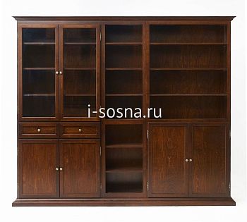 Библиотека Онегин  12