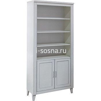 Шкаф Амадей  П6.635.2,16 