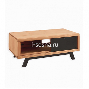 Журнальный стол Оникс