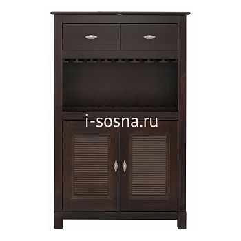 Комод-бар Рауна